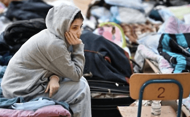 Списки получателей выплат для переселенцев обновили: детали