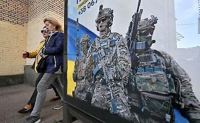 Украинцам напомнили, кто подлежит мобилизации: ответ Минобороны