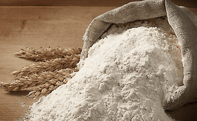 В Україні знизилися ціни на популярний базовий продукт: скільки коштує кілограм