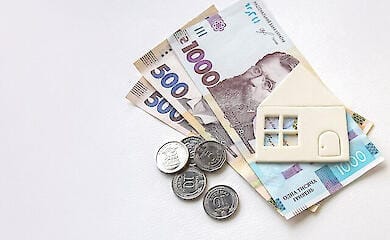 Мінімалку можуть підняти втричі: як зміниться зарплата українців із 1 квітня