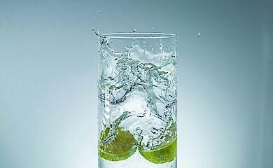 10 напитков для красивой кожи