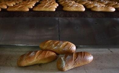 Виробники продуктів підняли ціни на 20%: що в Україні подорожчало найбільше
