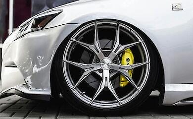 Українцям можуть повернути важливу пільгу: кому вона належить