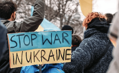 Дві третини українців залишилися без роботи у Британії через проблеми з документами - ЗМІ