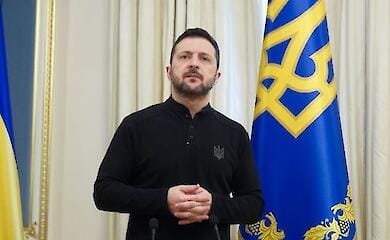 Перемир'я на морі та в повітрі: про що США та РФ домовилися в Саудівській Аравії