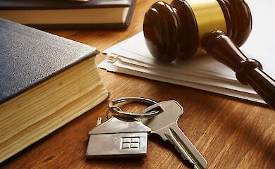 Українцям роз'яснили, чи можна отримати спадок без заповіту: що каже закон