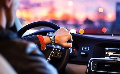 На водіїв чекає нововведення в системі медоглядів: що зміниться