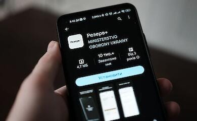 Отсрочка для студентов: как получить через ТЦК или приложение "Резерв+"