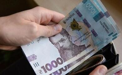 Українці можуть отримати по 20 тисяч грн: кому заплатять допомогу