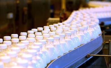 Цены на популярный продукт выросли на 20% за пару недель: о чем идет речь
