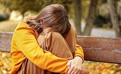 Що таке синдром вцілілого та як з ним боротись