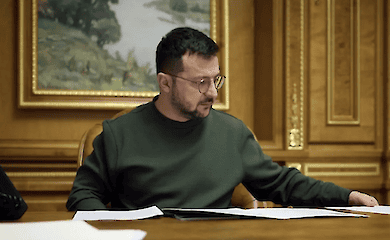 Законопроєкт про повоєнні вибори вже готується: у ЦВК розповіли, коли їх проведуть
