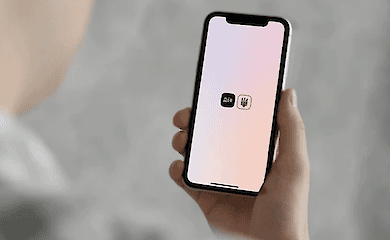 У "Дії" з'явився новий розділ для постраждалих від війни: що в ньому можна оформити