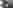 Нова програма допомоги для українців: як зареєструватися та отримати виплати