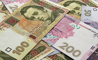 Что делать, если задерживают соцвыплаты: объяснение юриста