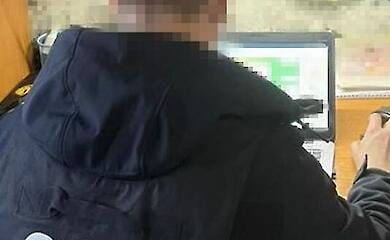 PR-агентство на Київщині, яке працювало на російські спецслужби