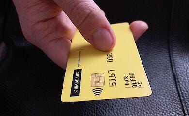 Як заробити на гідну пенсію в Україні: поради експерта