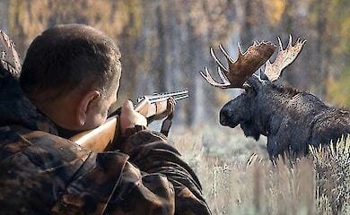 В Украине начнется "сезон тишины": какие ограничения введут с 1 апреля