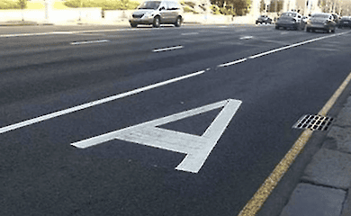 На водіїв мотоциклів і мопедів чекає оновлення на дорозі: що зміниться