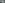 Агенти російської розвідки хотіли підірвати райвідділ поліції у Львові