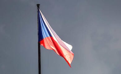 Чехия инвестирует 107 млн долларов в украинские больницы: какие учреждения получат поддержку