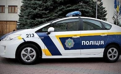 СМИ сообщили о "поиске уклонистов" в чатах ОСМД: что говорят в полиции