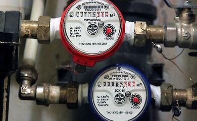 У частини українців не приймуть показання лічильників: кому доведеться більше платити