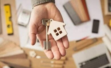 ООН запускает программу помощи переселенцам на аренду жилья