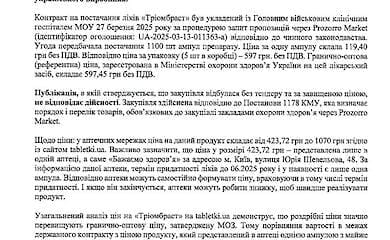 Фармак