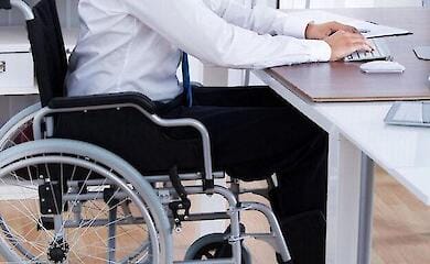 Виплати по інвалідності: що змінилося для українців і кого можуть позбавити грошей