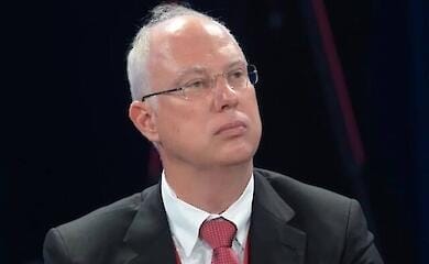 Позиція Путіна щодо гарантій безпеки для України змінилася