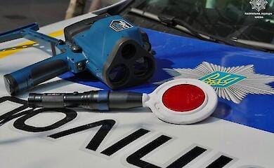 В четырех городах начали работу Центры поддержки семей военнопленных и пропавших без вести