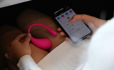 Росія застосовує секс-іграшки як засоби для проведення диверсій на території Європи