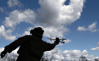 Буданов висловився про те, чи відбудеться скорочення російської армії після війни