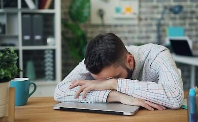 Магнітна буря середньої сили охопила Землю і триватиме до 10 квітня