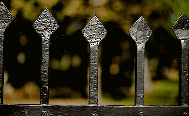 Дослідження: антисемітизм у дореволюційному Києві та його наслідки для єврейської громади