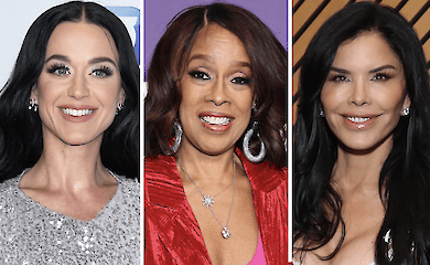 Жіноча місія Blue Origin: символ прогресу чи маркетинговий хід?