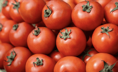 В Україні дешевшає популярний овоч: за яку ціну їх можна придбати