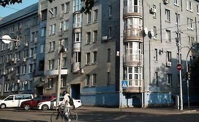 Реформа аренды жилья: на каком этапе выход рынка из тени