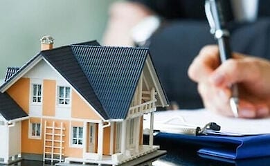 Як ветеранам і військовим отримати сертифікат на нове житло - інструкція