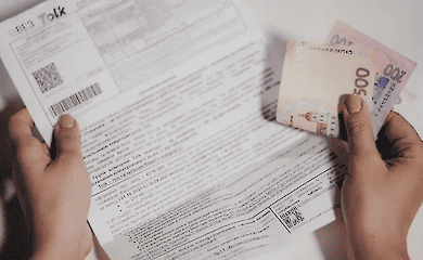 Получателям субсидий нужно подготовить важные документы для Пенсионного фонда: о чем идет речь