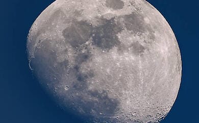 Україна стала учасником Космічної програми ЄС: співпраця розширюється