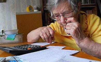 Українцям перерахували субсидії: ПФУ пояснив, як перевірити розмір виплати