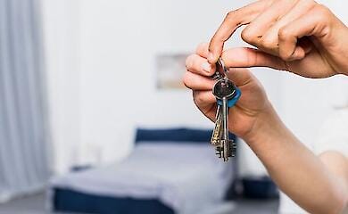 Аренда жилья для ВПЛ станет еще доступнее: Минсоцполитики презентует нововведение