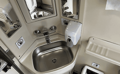 Новые вагоны из столицы в Черновцы вскоре начнут движение 