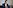 Гетманцев попередив про проблеми з бюджетом-2026: можуть переглянути податки