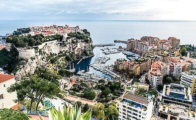 Представлено рейтинг міст із найвищими цінами у світі у 2025 році