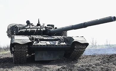 "Контракт 18-24" підписали 500 новобранців: в Офісі президента пояснили низький показник