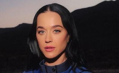 Перший за 60 років повністю жіночий екіпаж вирушає в суборбітальний політ