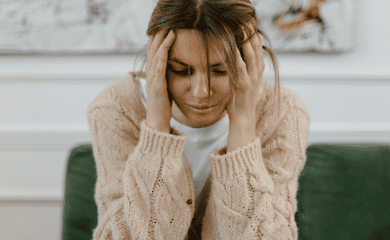 Як травми дитинства руйнують емпатію і породжують новий виток насильства